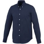 heren shirt lange mouw
