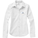 dames shirt bud