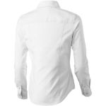 dames shirt bud