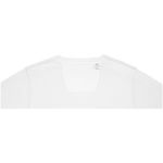 zenon heren sweater met ronde hals