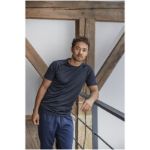 cool fit t-shirt ibe