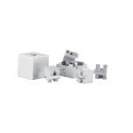 metalen 3d puzzel trevor