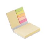 set memobloks - wit