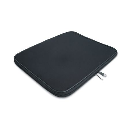 laptophoes randy van schuimrubber 13 inch