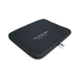 laptophoes randy van schuimrubber 13 inch