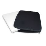laptophoes randy van schuimrubber 13 inch