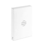 zachte flessenkoeler