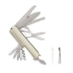 multifunctioneel zakmes
