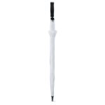 windbestendige golfparaplu 130 cm