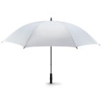 windbestendige golfparaplu 130 cm