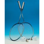 badmintonset