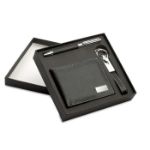 3-delige cadeauset