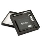 3-delige cadeauset
