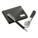 3-delige cadeauset