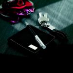 3-delige cadeauset