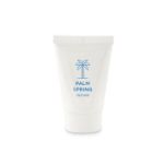 zonnebrandcrème 45 ml suncare