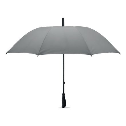reflecterende paraplu visibrella