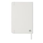 antibacterieel a5 notitieboek arco