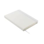 antibacterieel a5 notitieboek arco