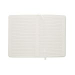 antibacterieel a5 notitieboek arco