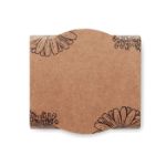 potje vergeet-me-nietjes forget