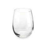 wijnglas in giftbox bless 420 ml