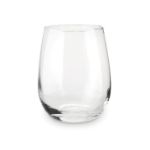 wijnglas in giftbox bless 420 ml