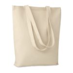 canvas boodschappentas rassa