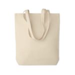 canvas boodschappentas rassa