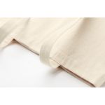 canvas boodschappentas rassa