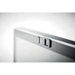 set met blockers voor laptop