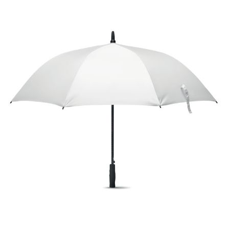 27 inch windproof paraplu gruda