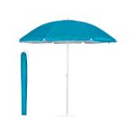 parasol met uv bescherming parasun