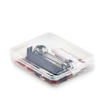 fietsreparatieset repair