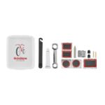 fietsreparatieset repair