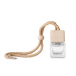 auto luchtverfrisser fresh