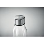 glazen drinkfles 500 ml venice