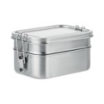 rvs lunchbox chan 2600 ml