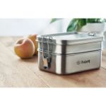 rvs lunchbox chan 2600 ml
