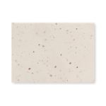 memoset van groeipapier