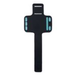 grote neopreen telefoonhoes