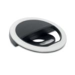 draagbare selfie ringlamp lindl