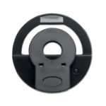 draagbare selfie ringlamp lindl