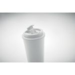 dubbelwandige drinkbeker 475 ml
