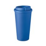 dubbelwandige drinkbeker 475 ml