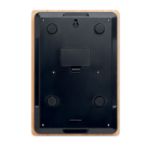 digitale keukenweegschaal