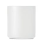 herbruikbare mok 300 ml