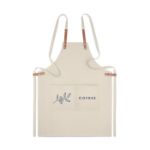 schort organisch katoen kas