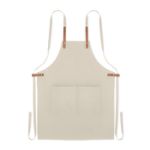 schort organisch katoen kas