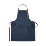 denim schort 240 g